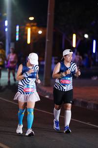 BIB: 
                            <button type="button" onclick="openModal(24068780)" class="btn btn-primary btn-sm float-right btn-popup" data-toggle="modal" data-target=".modal-high-quality">
                        <i class="fas fa-shopping-cart"></i> Add to Cart
                    </button>
                                            <button type="button" onclick="isThisMe(24068780, true)" class="btn btn-success btn-sm float-right btn-popup btn-isme hidden" data-toggle="tooltip" data-placement="bottom" title="นี่คือรูปของคุณใช่ไหม คลิกที่นี่เพื่อเอาเข้าอัลบั้ม">
                        <i class="fas fa-plus"></i> Add to album
                    </button>
                    <button type="button" onclick="isThisMe(24068780, false)" class="btn btn-warning btn-sm float-right btn-popup btn-isnotme hidden">
                        <i class="fas fa-ban"></i> Remove from album
                    </button>